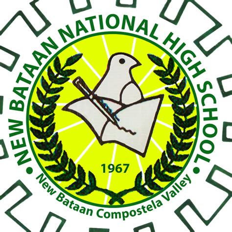 bataan national high school address|New Bataan National High School .